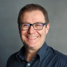 IMG_3376fin Square-Recovered